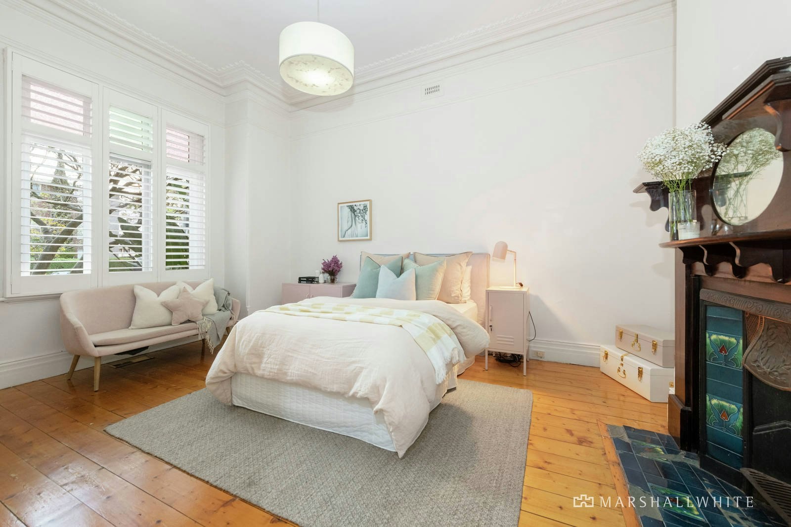 16 Tooronga Road, Malvern East, 3145