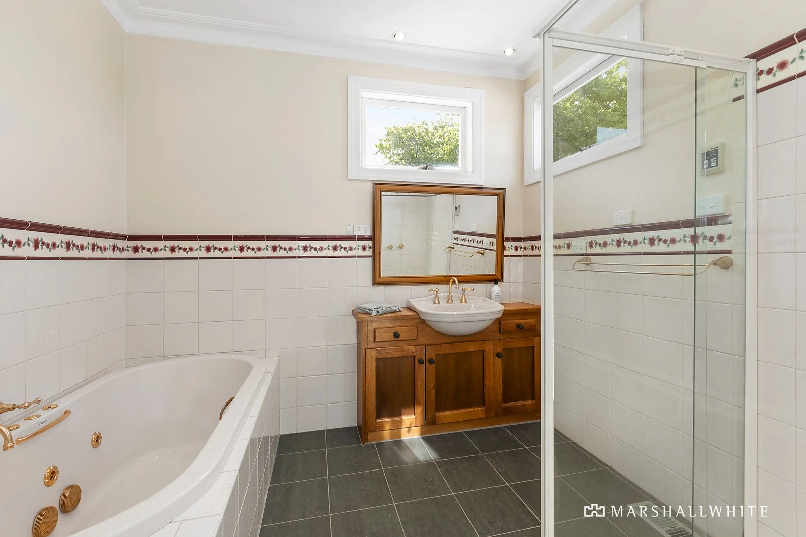 50 Maitland Street, Glen Iris, VIC