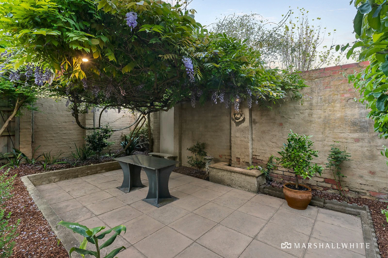 50 Maitland Street, Glen Iris, VIC