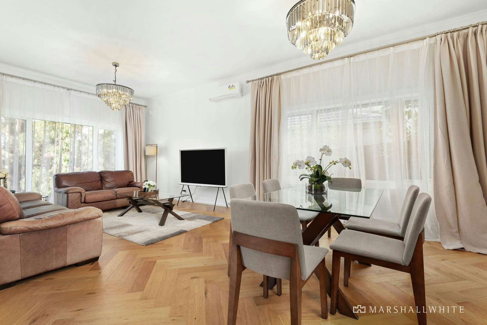 84 Winmalee Road, Balwyn, VIC