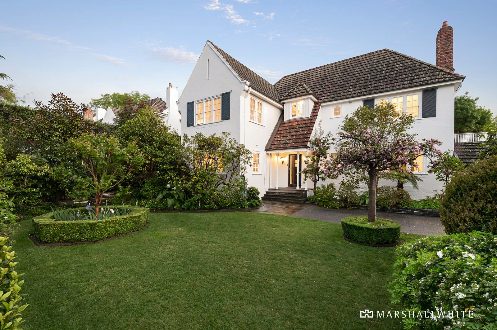 15 Moorakyne Avenue, Malvern, VIC