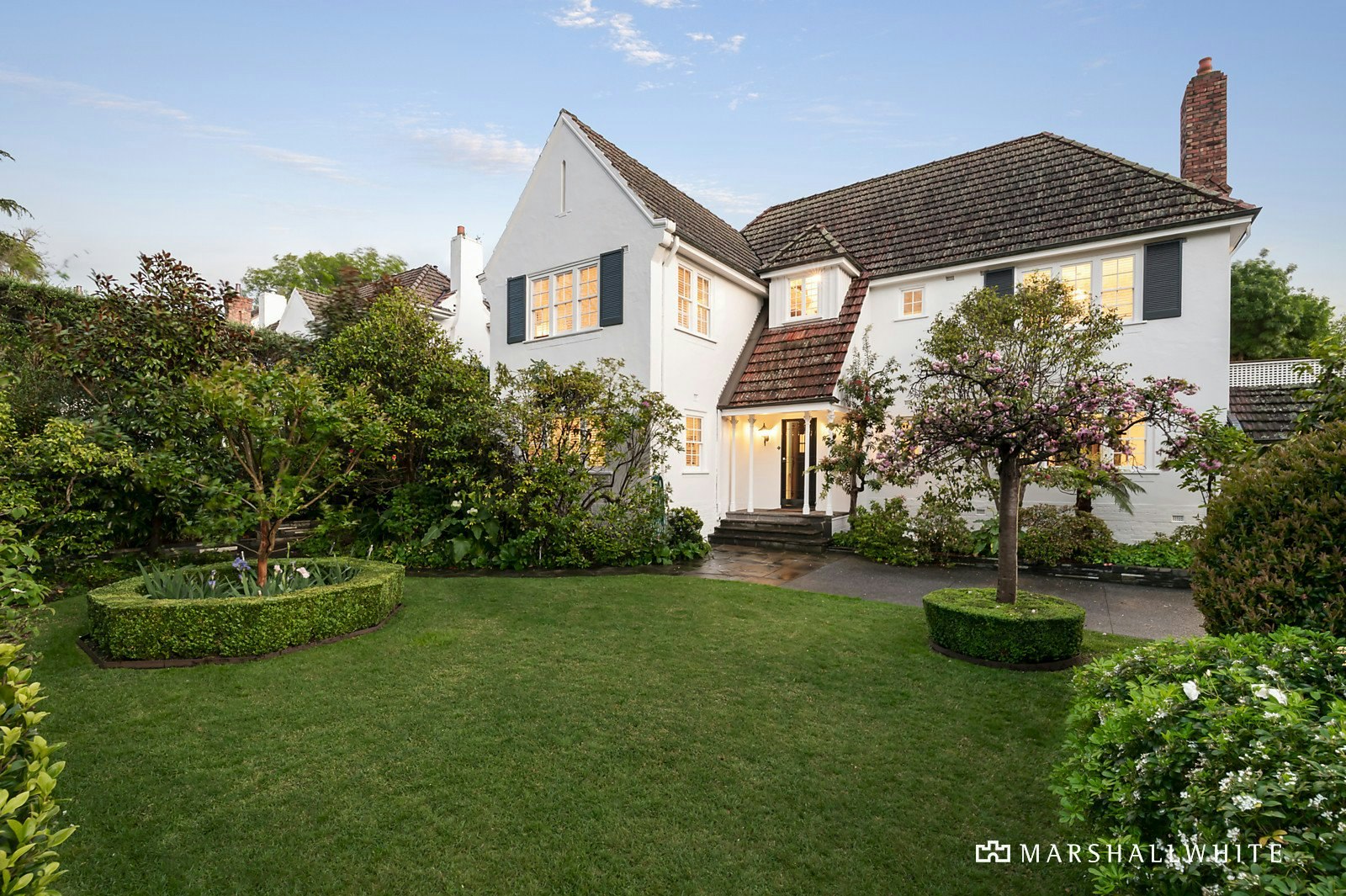 15 Moorakyne Avenue, Malvern, VIC