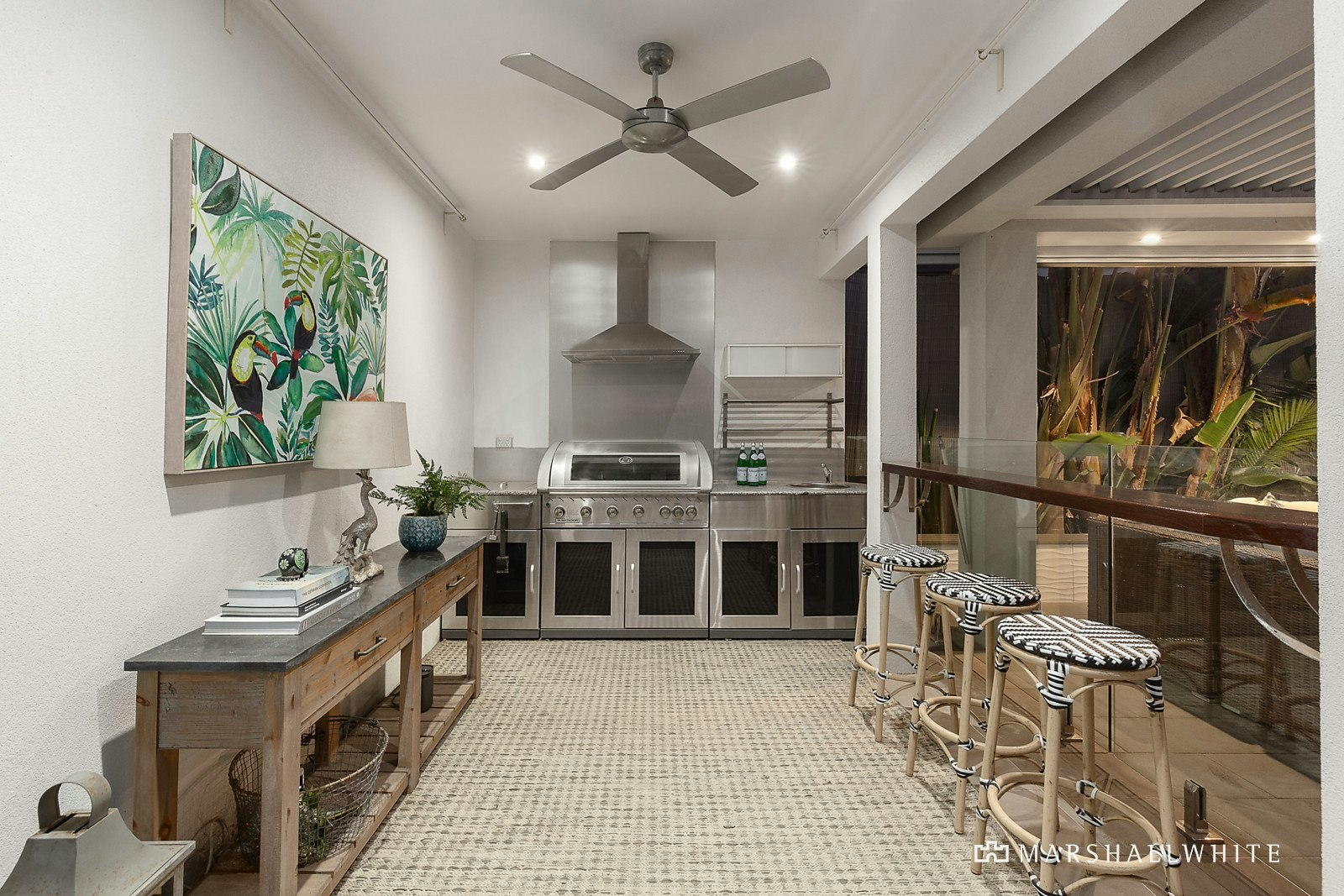 44 Manning Road, Malvern East, VIC