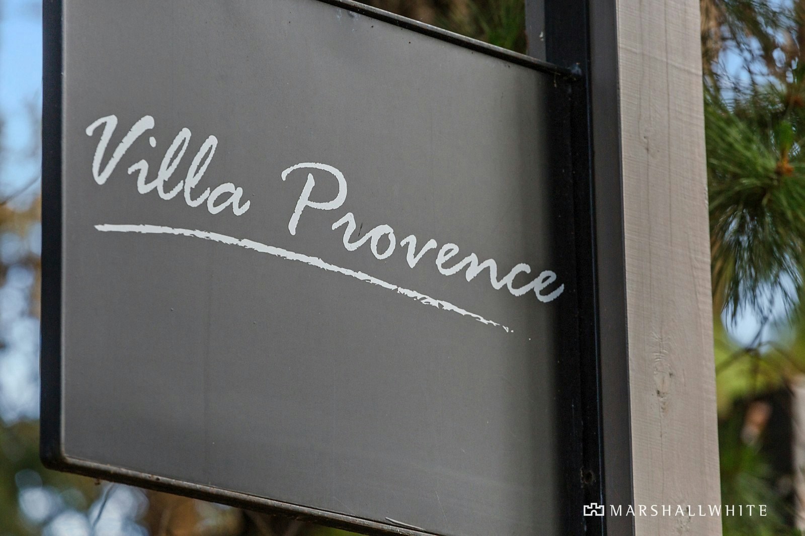 29 Old Bittern Dromana Road, Merricks North, VIC