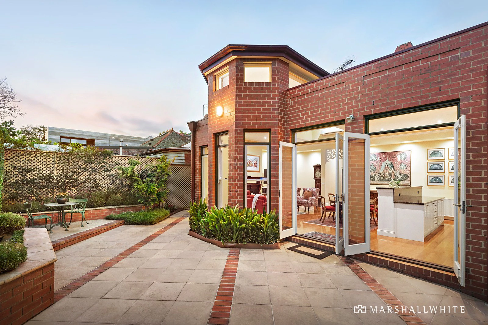 12 Cassell Street, South Yarra, VIC
