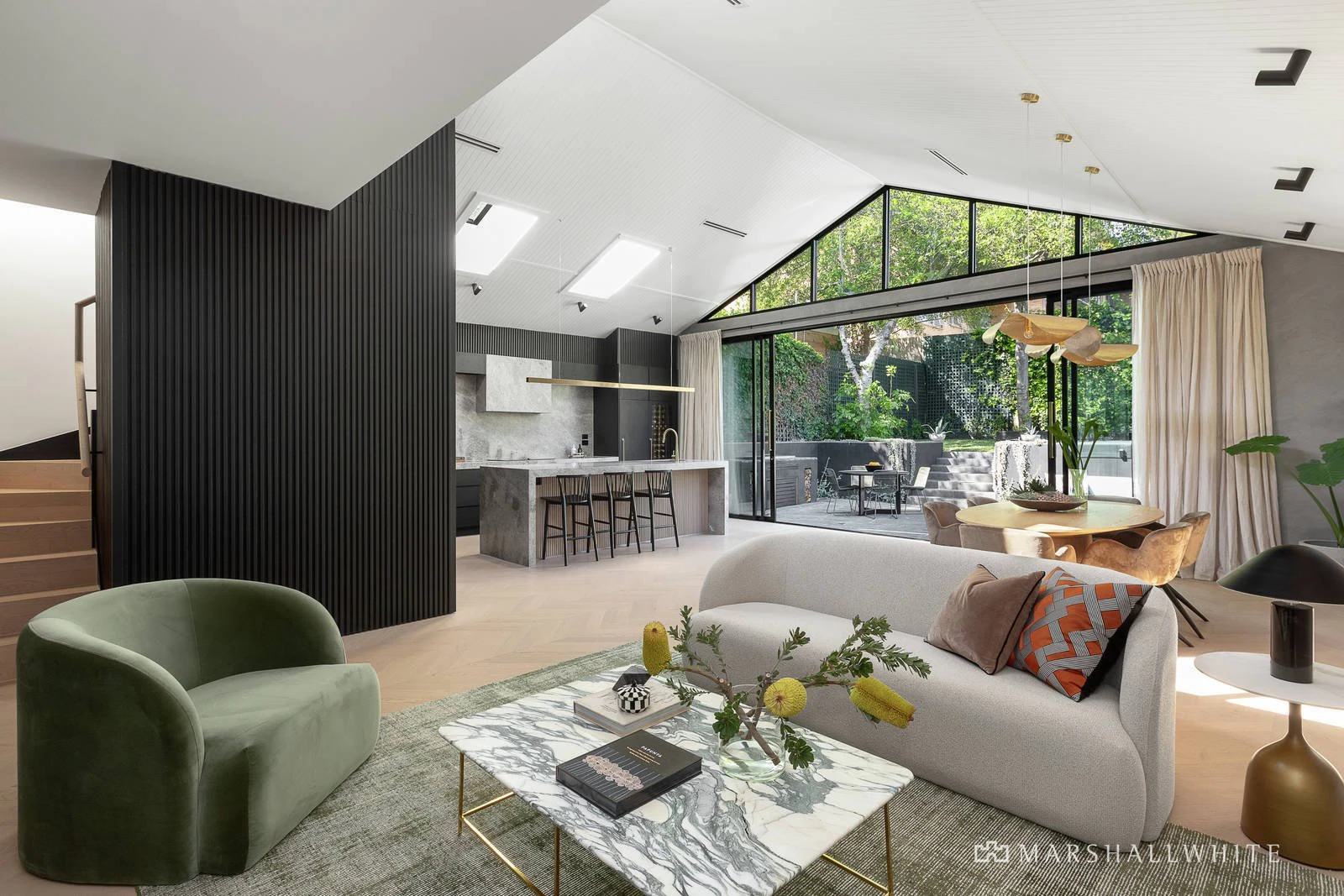 50 Tivoli Road, South Yarra, VIC