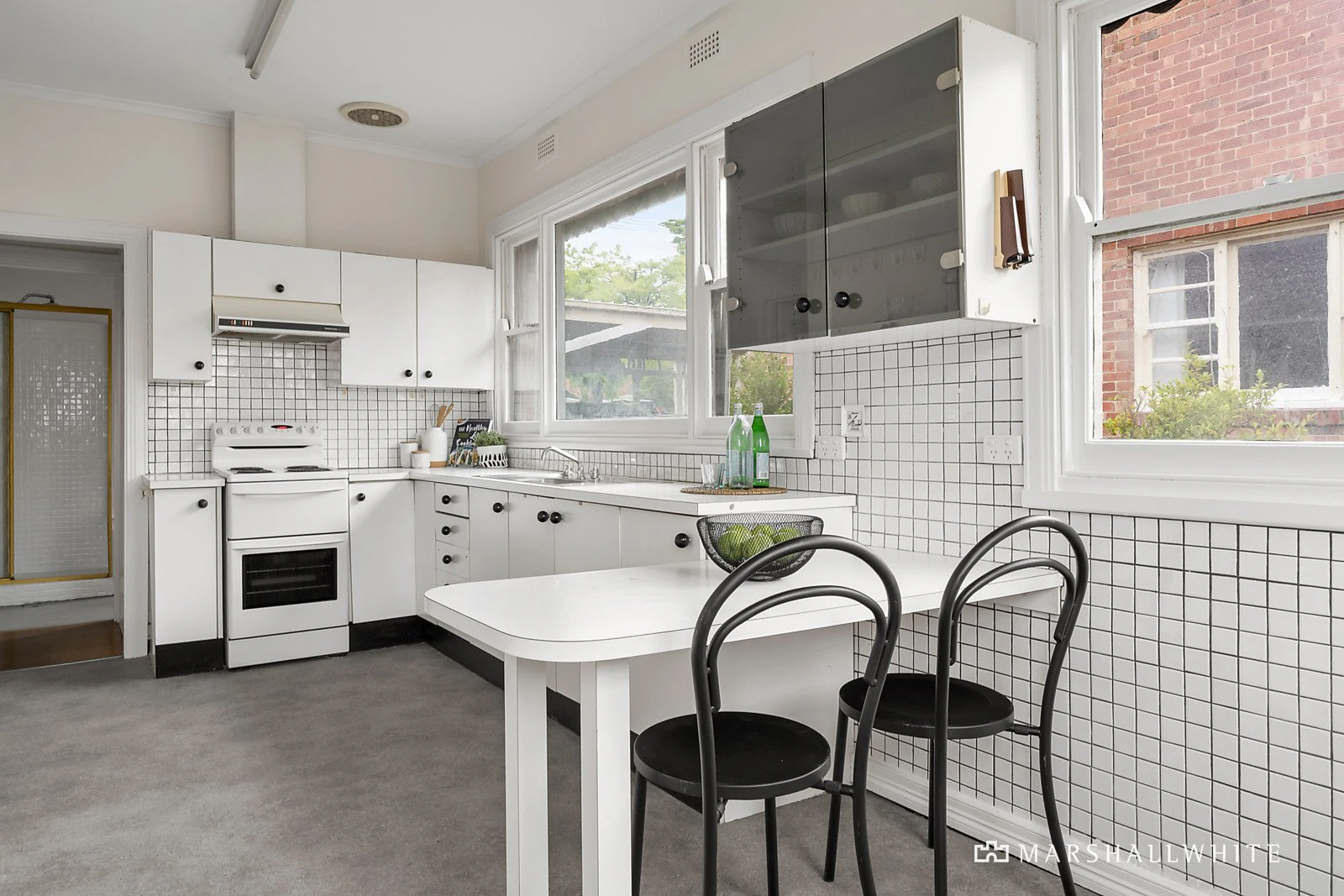 12 Bath Road, Glen Iris, VIC