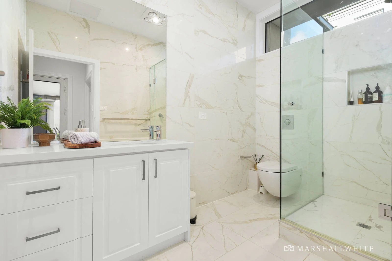 84 Winmalee Road, Balwyn, VIC