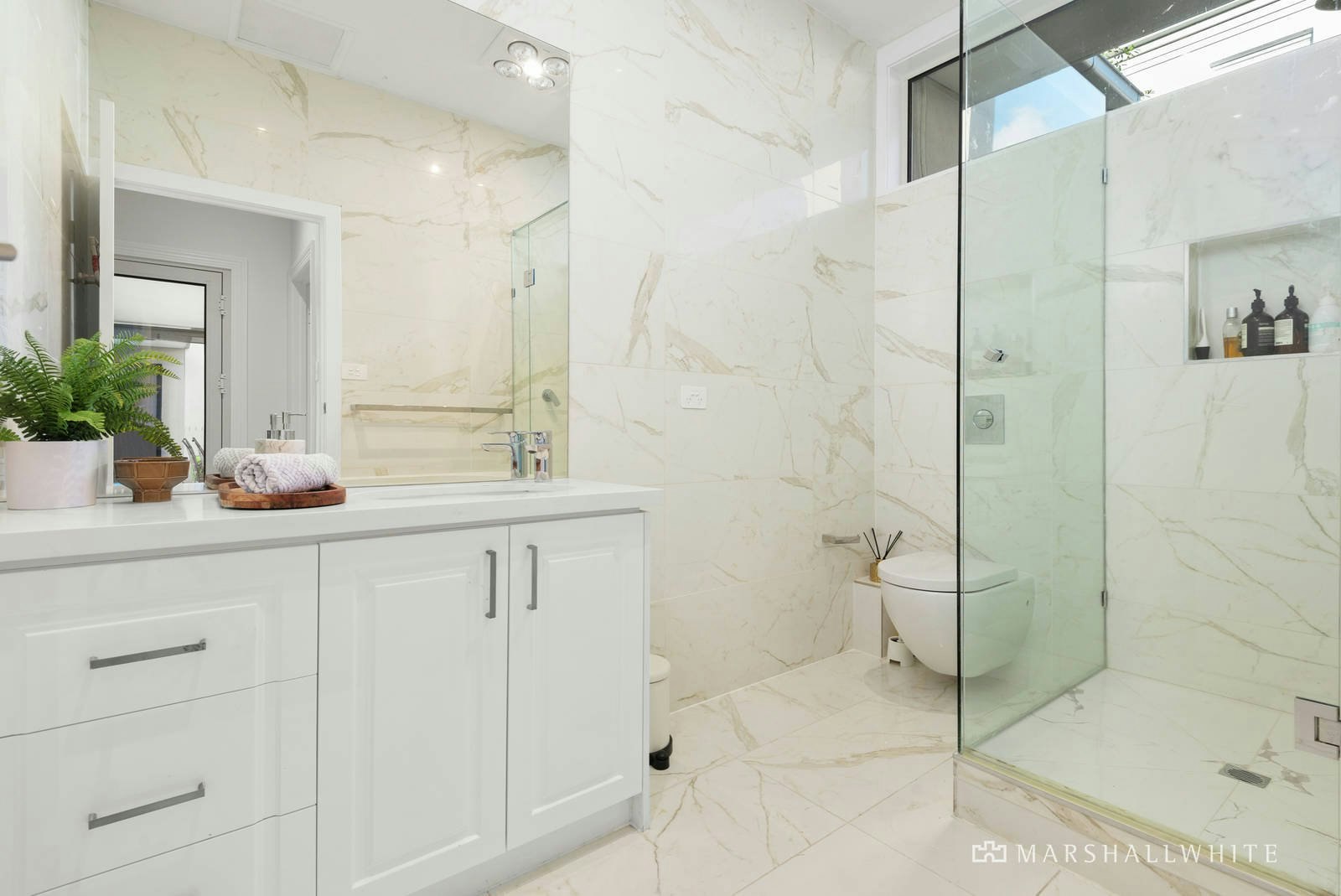 84 Winmalee Road, Balwyn, VIC