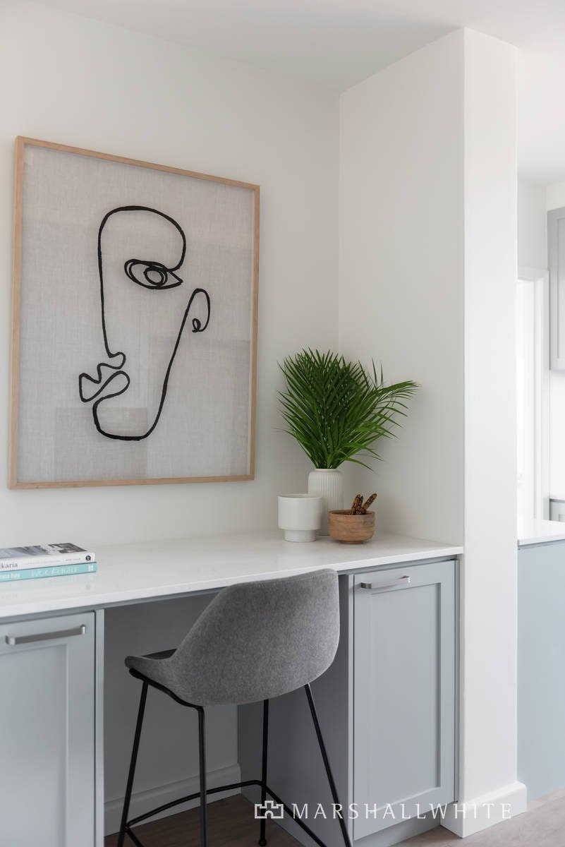 14/16 Woorigoleen Road, Toorak, VIC