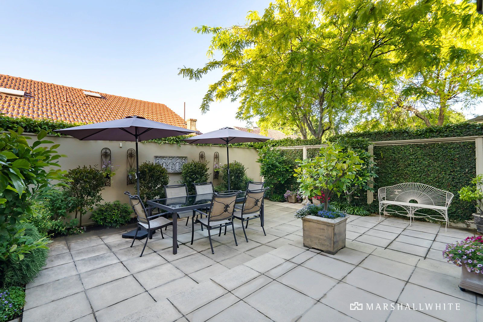 141 Glen Iris Road, Glen Iris, VIC