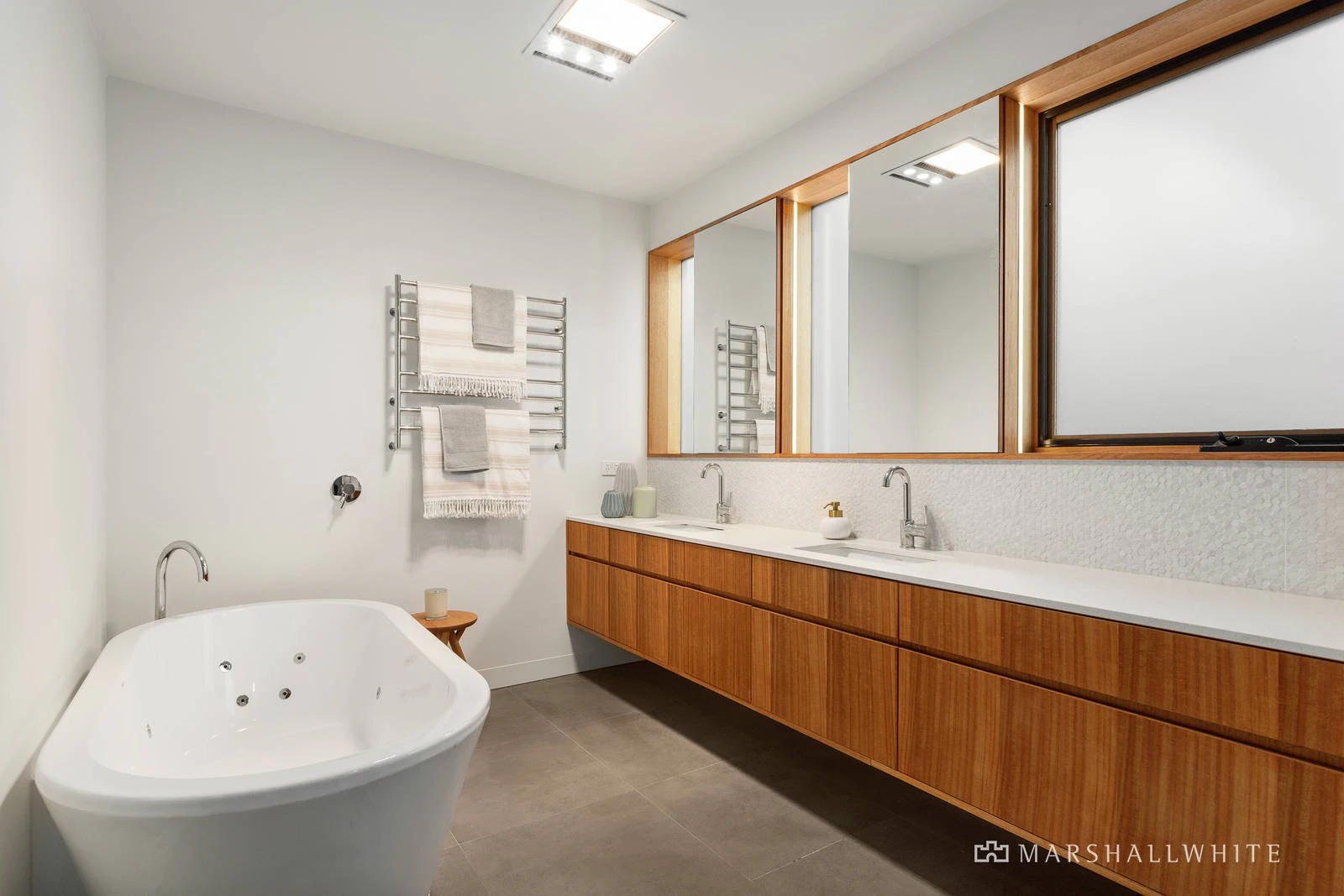 35 Capella Street, Balwyn North, VIC