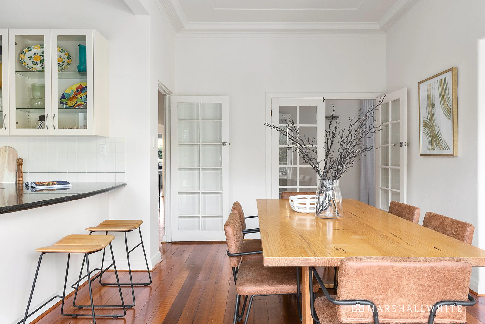 17 Stewart Street, Brighton, VIC