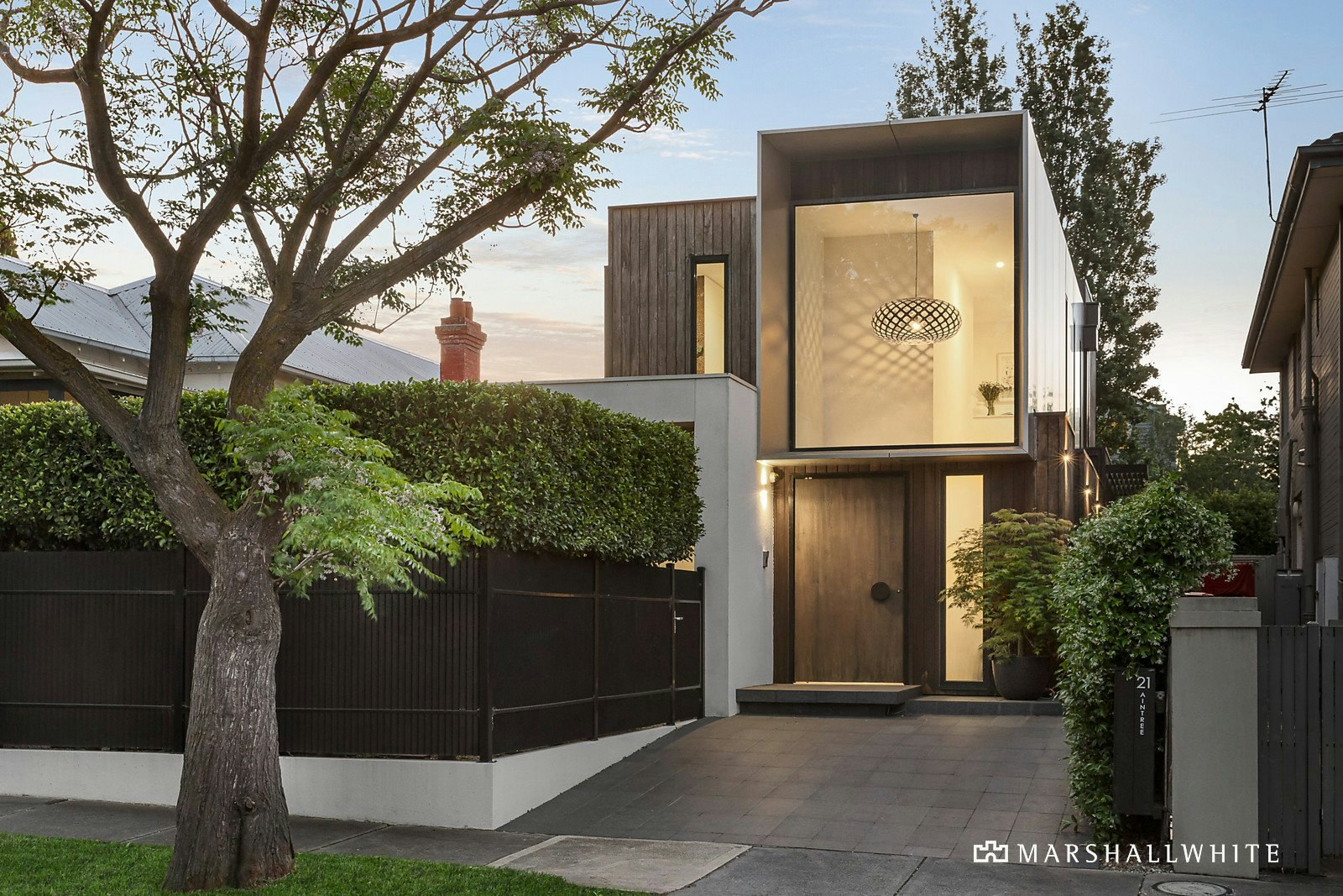 21 Aintree Road, Glen Iris, VIC