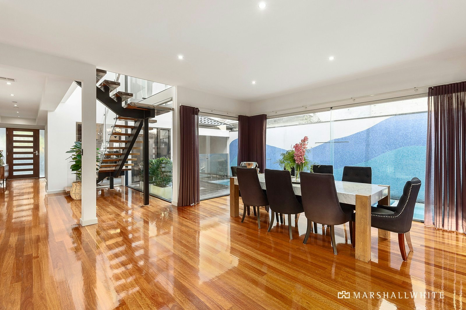 44 Manning Road, Malvern East, VIC