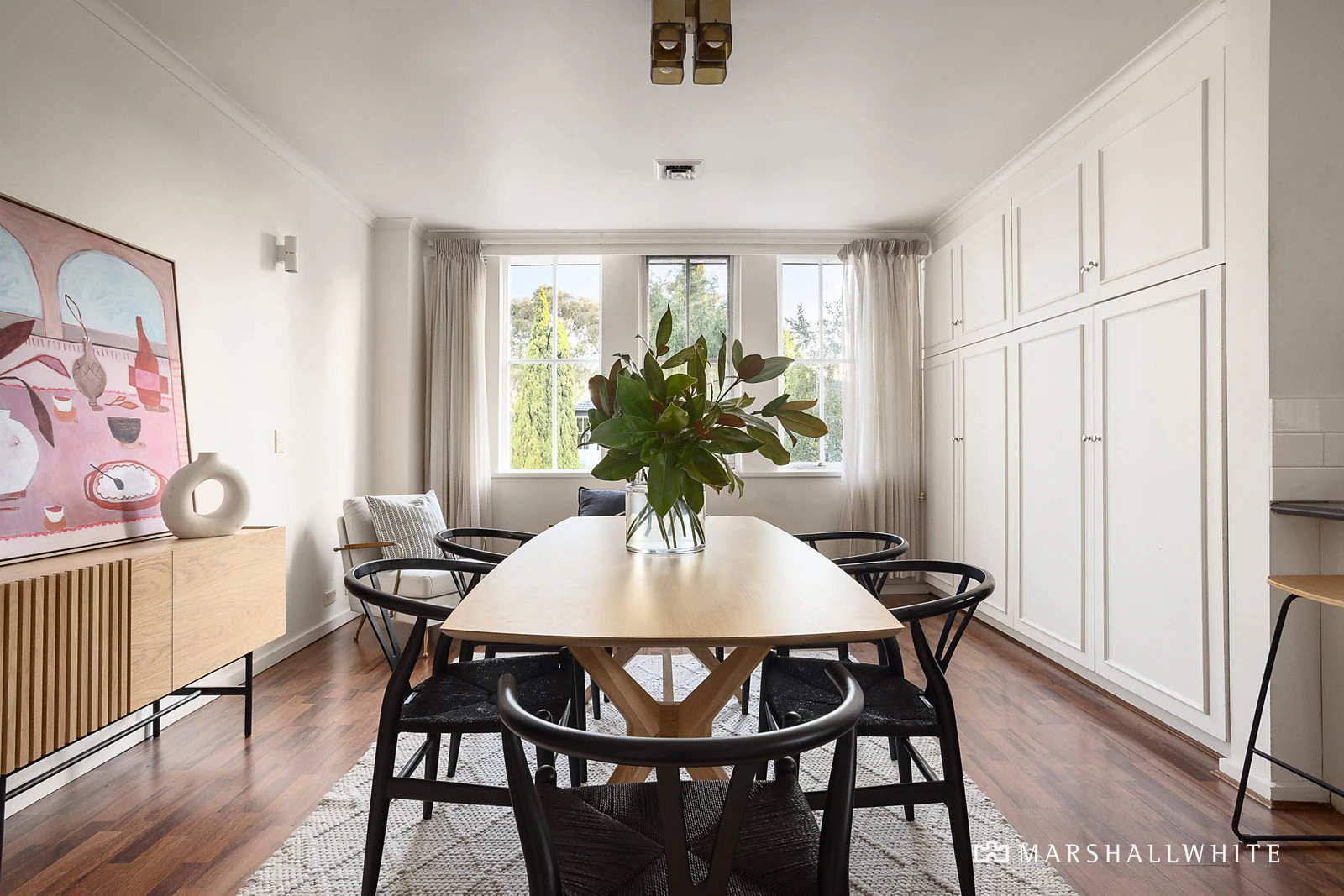 24/6 Balwyn Road, Canterbury, VIC