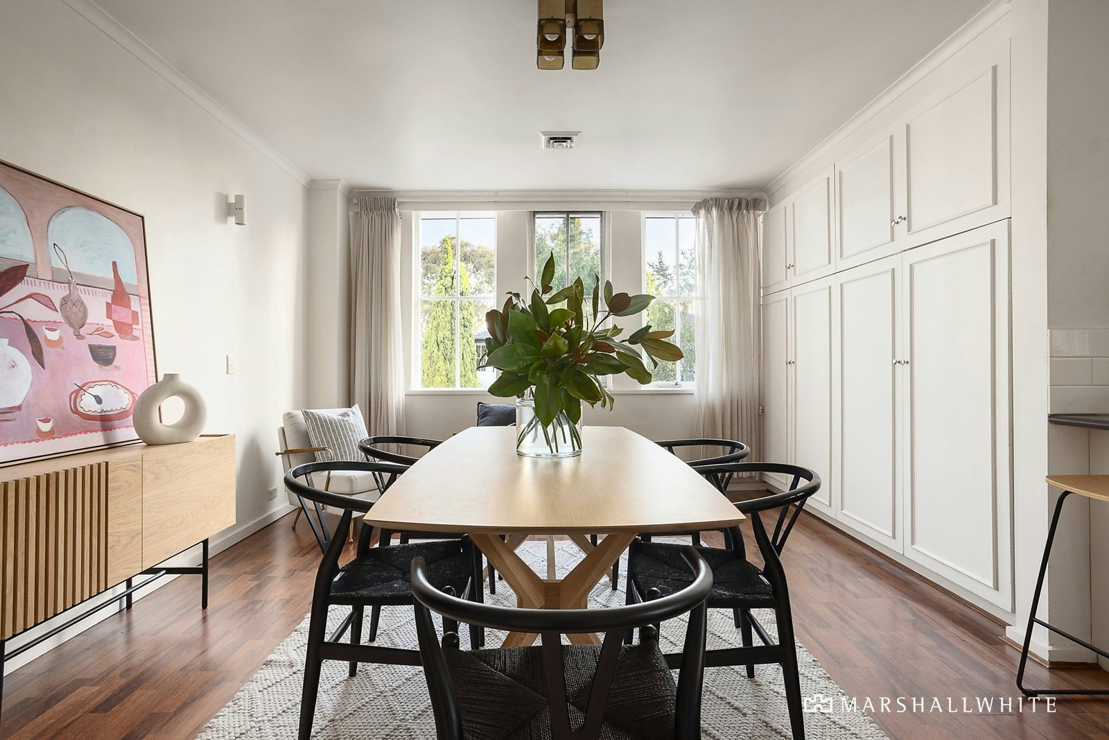 24/6 Balwyn Road, Canterbury, VIC