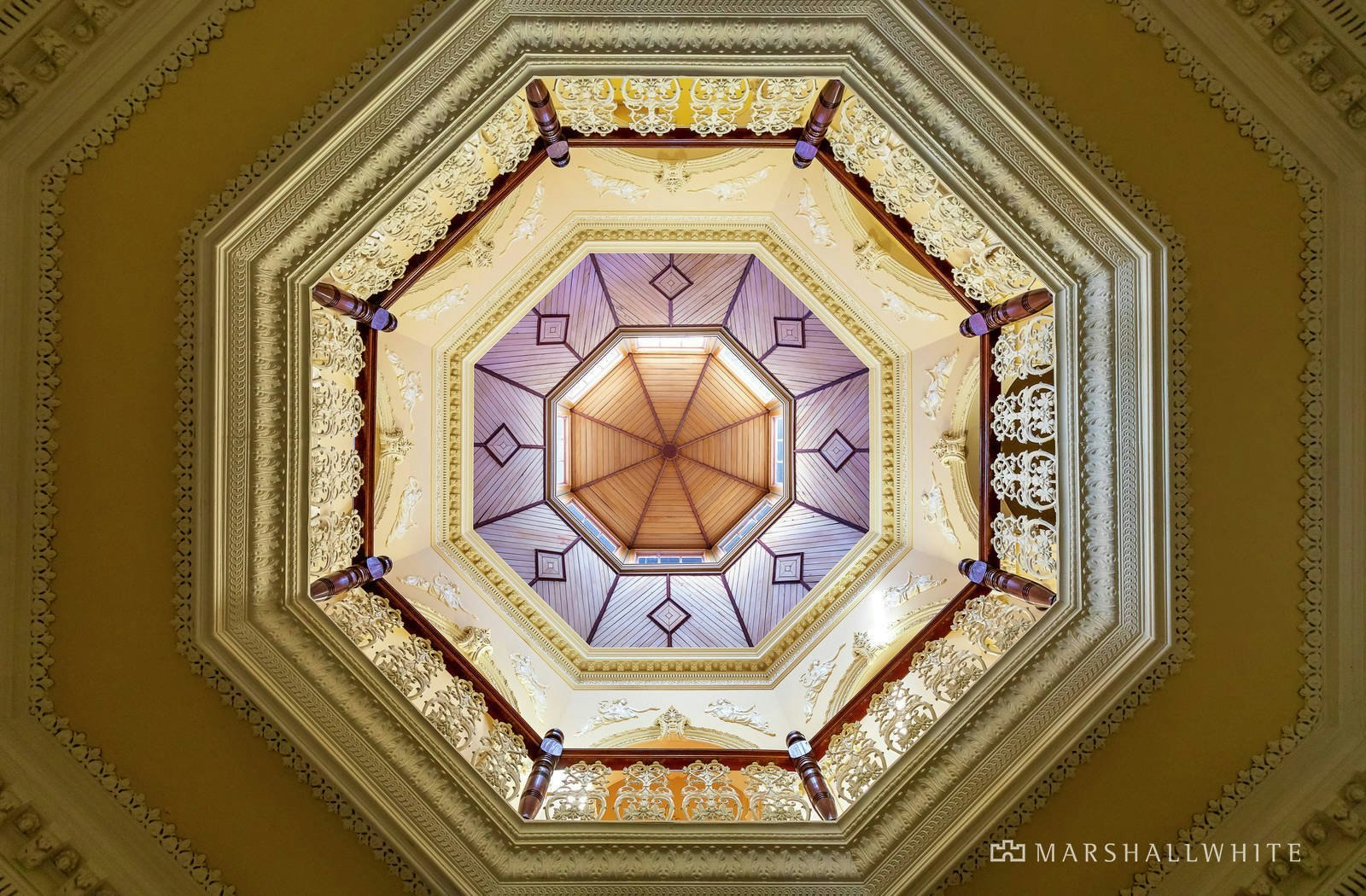 81 South Road, Brighton, VIC