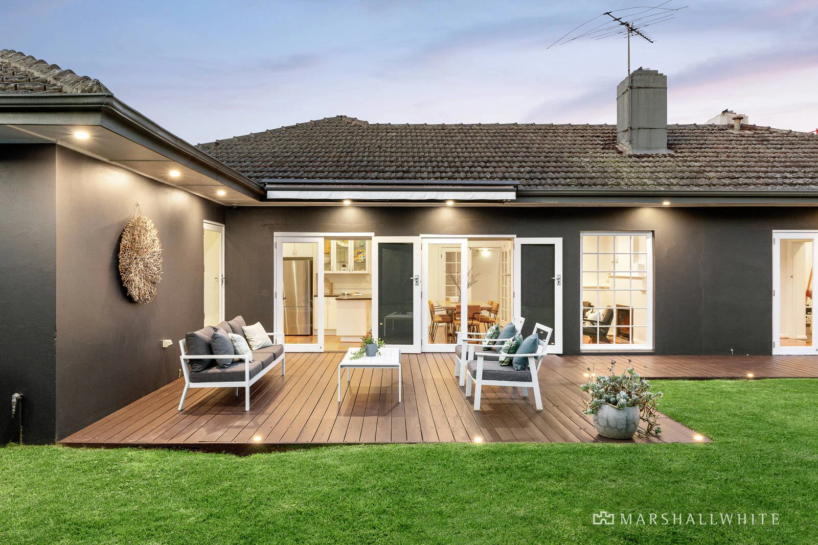 17 Stewart Street, Brighton, VIC