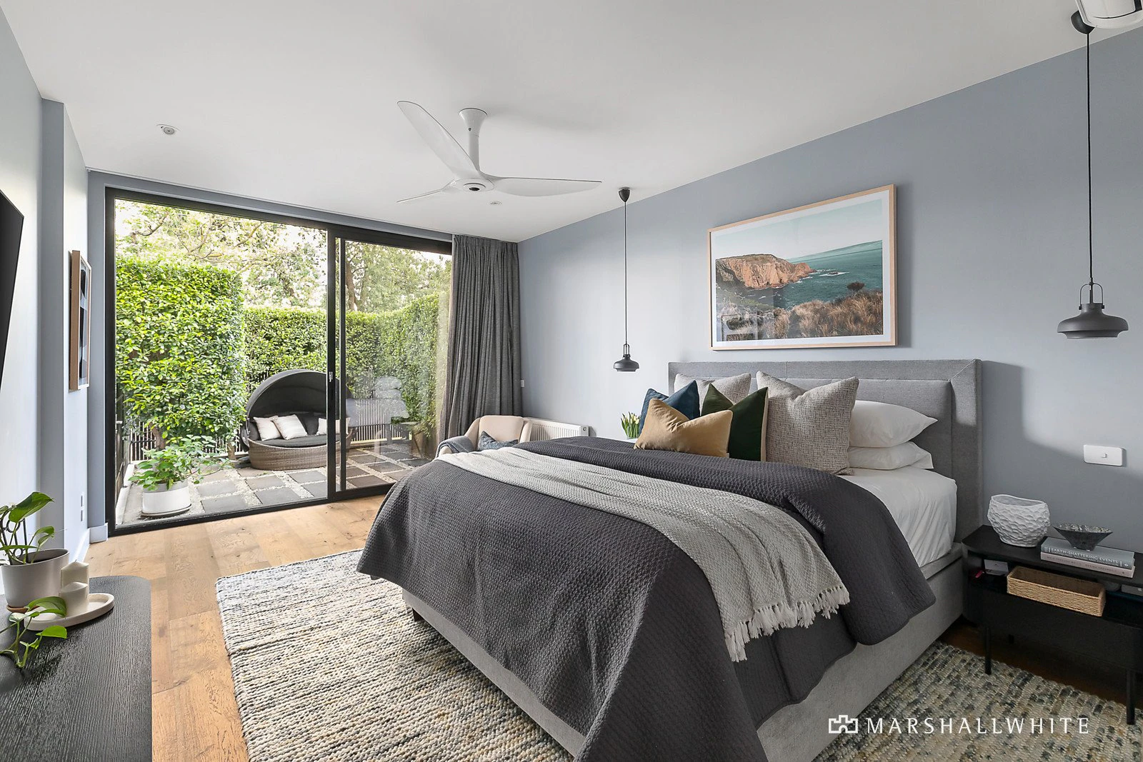 21 Aintree Road, Glen Iris, VIC