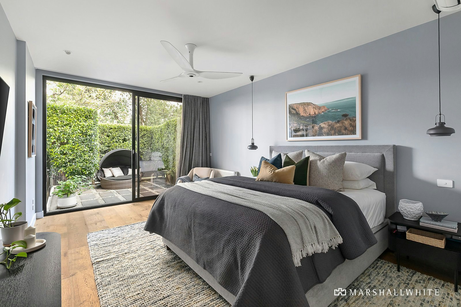 21 Aintree Road, Glen Iris, VIC