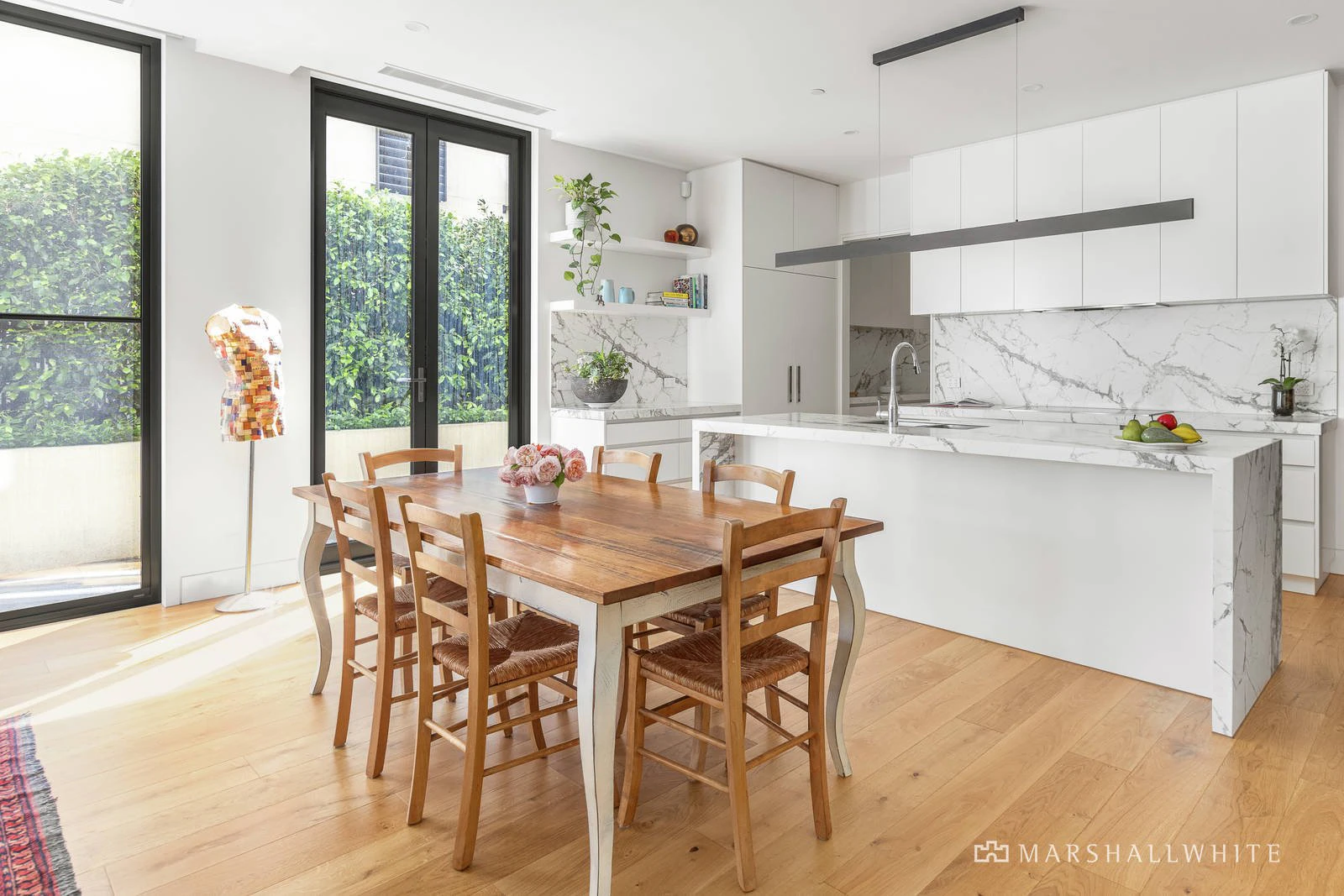 3/67 Elizabeth Street, Malvern, VIC
