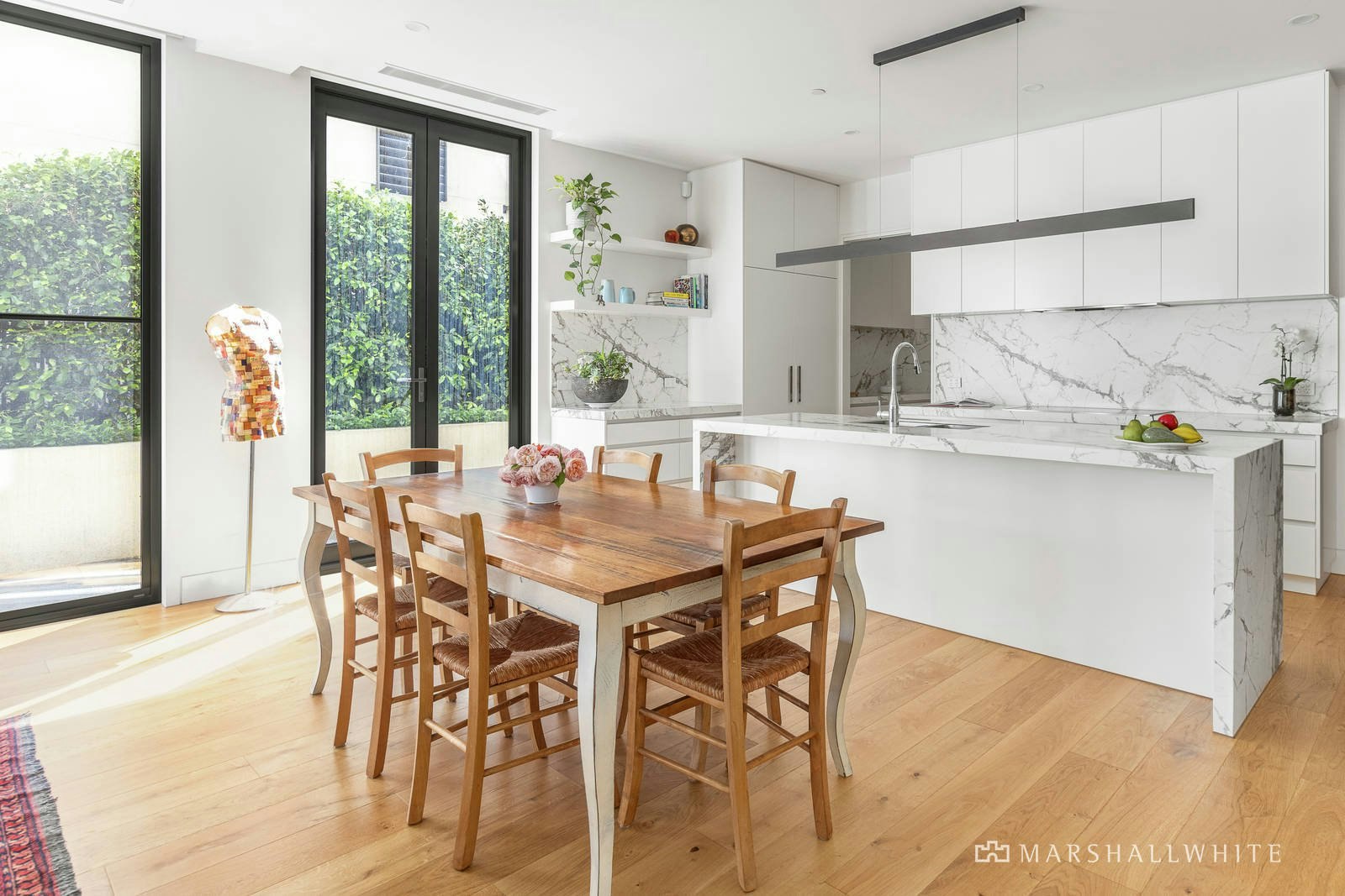 3/67 Elizabeth Street, Malvern, VIC