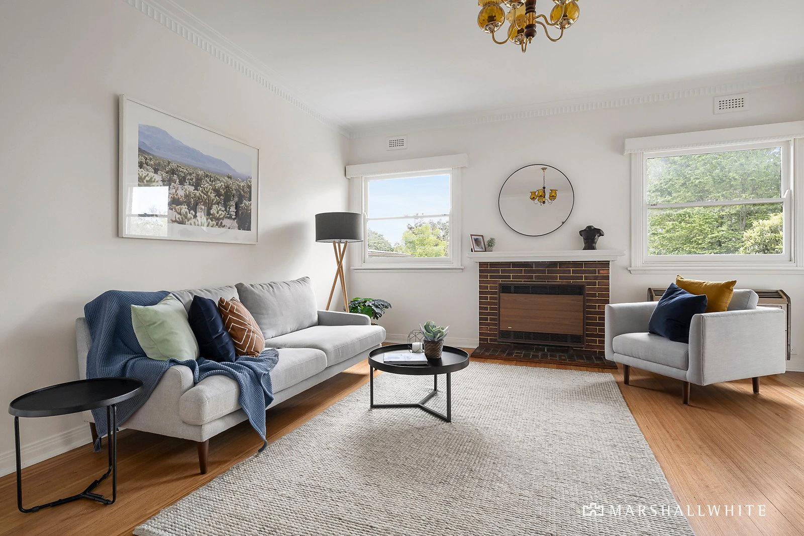 12 Bath Road, Glen Iris, VIC