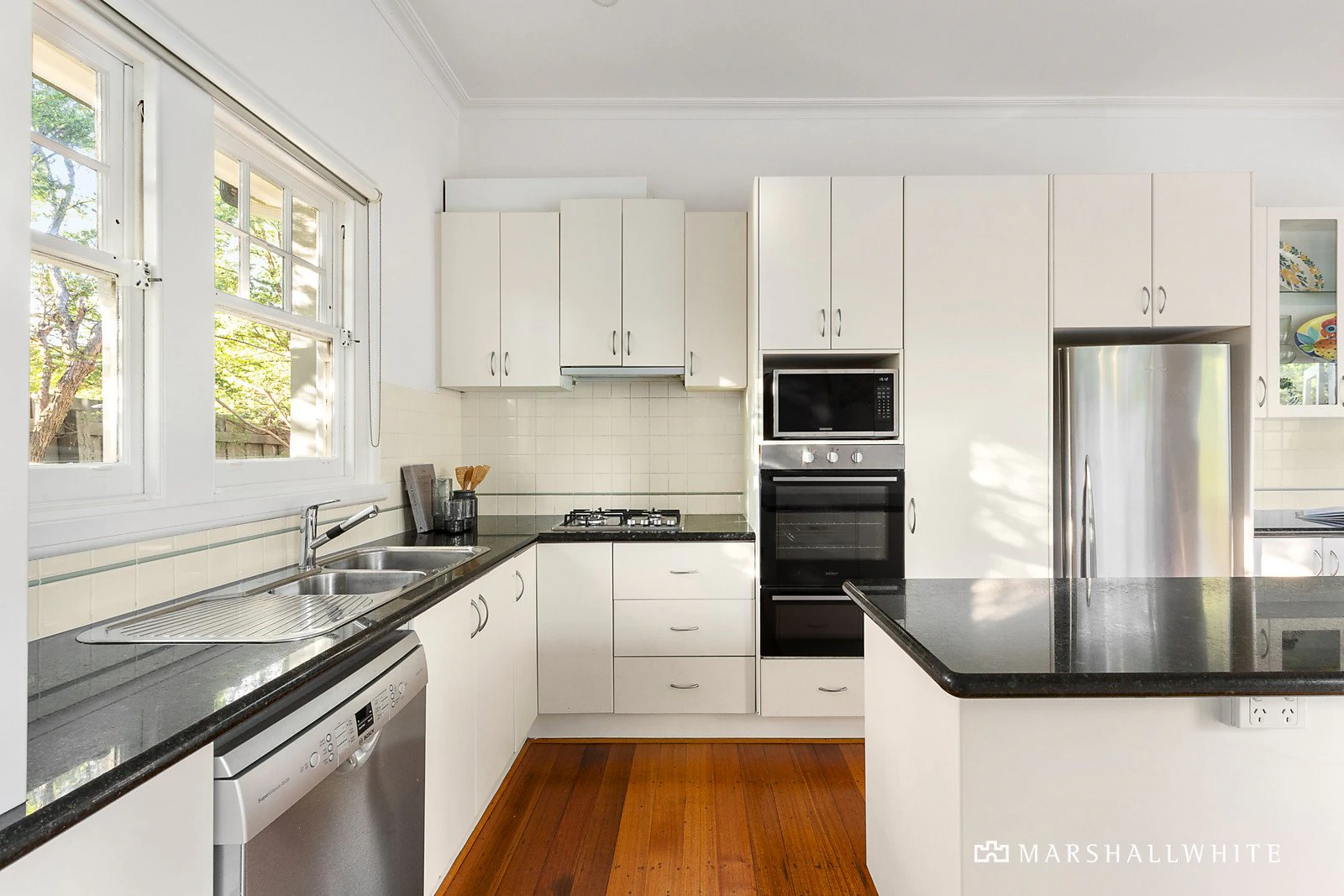 17 Stewart Street, Brighton, VIC