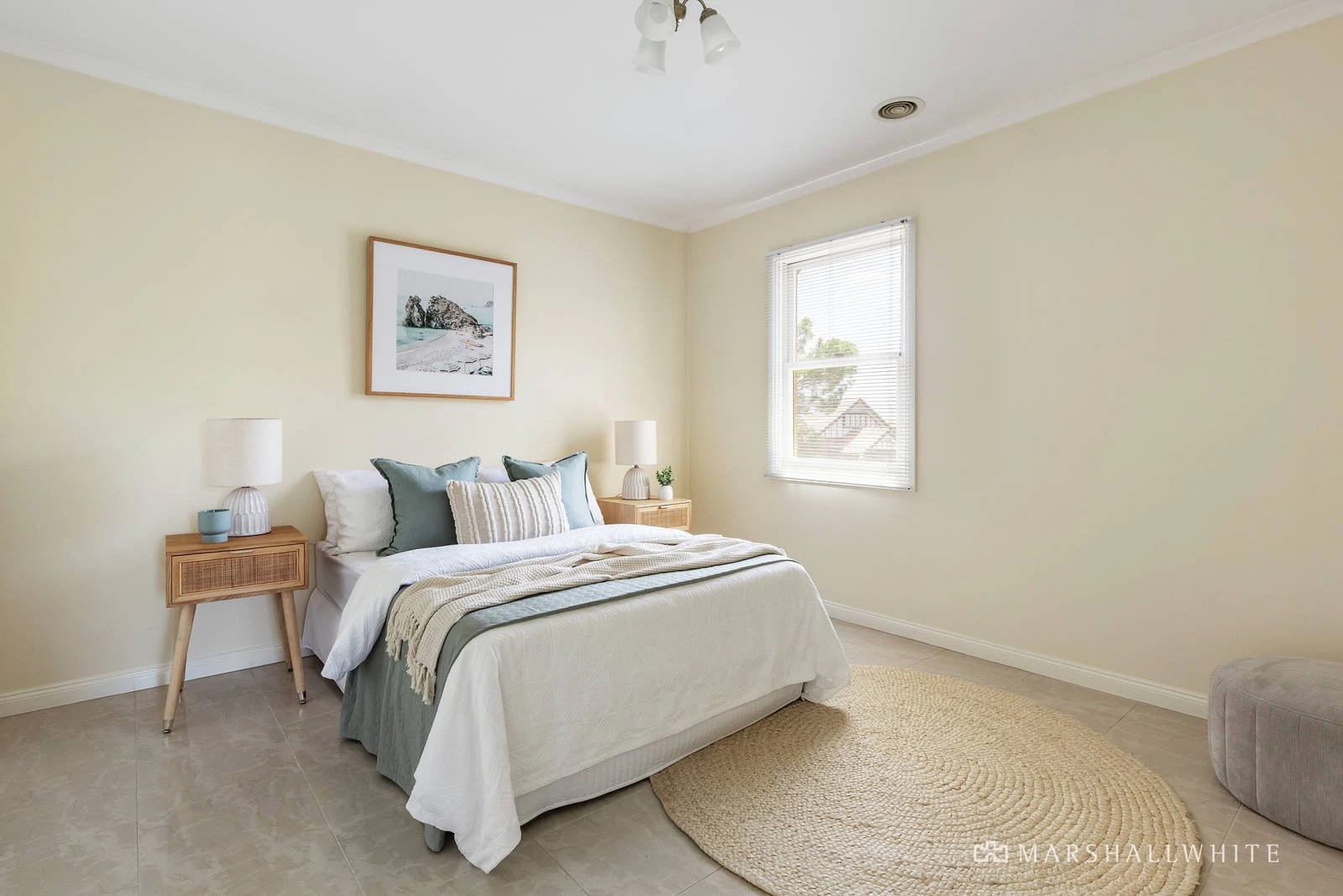 8 Martin Crescent, Glen Iris, VIC