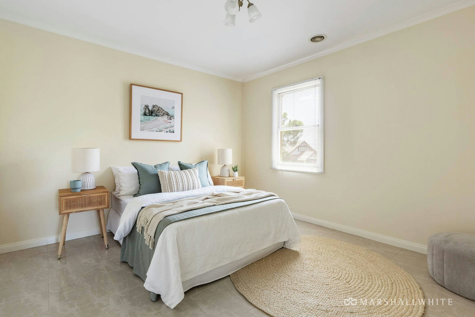 8 Martin Crescent, Glen Iris, VIC