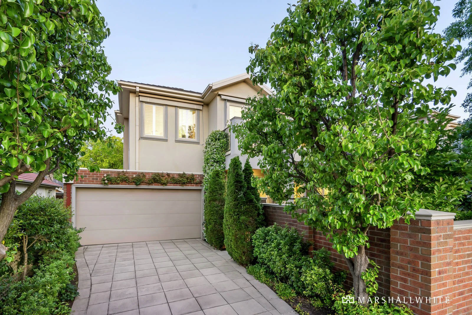 141 Glen Iris Road, Glen Iris, VIC