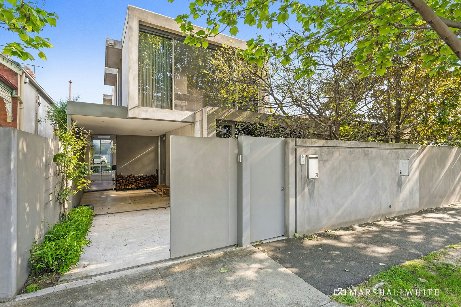 74 Union Street, Armadale, VIC