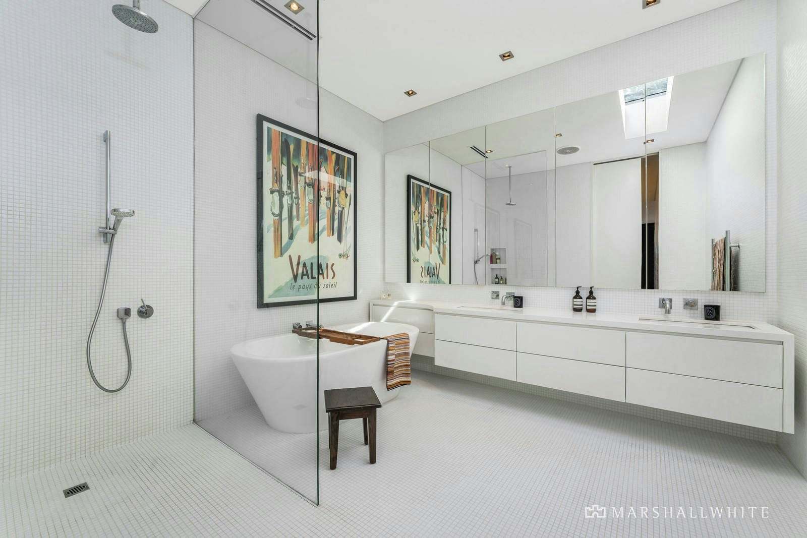 74 Union Street, Armadale, VIC