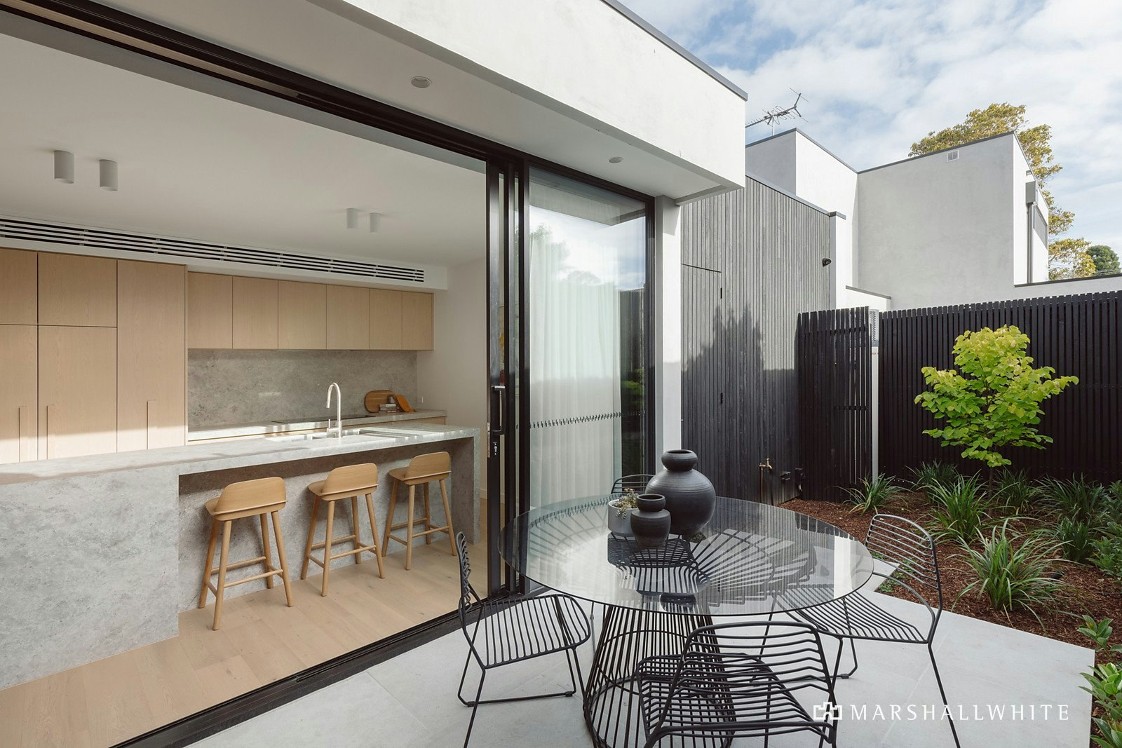 49a Connell Street, Hawthorn, VIC