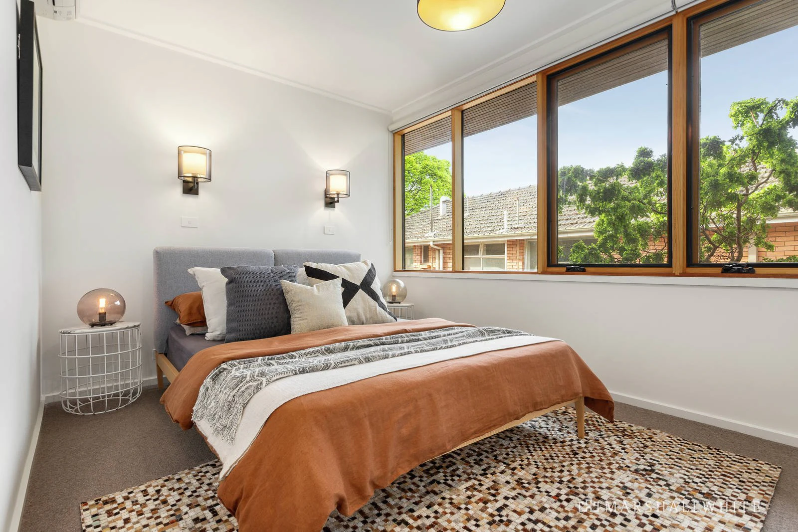 35 Capella Street, Balwyn North, VIC