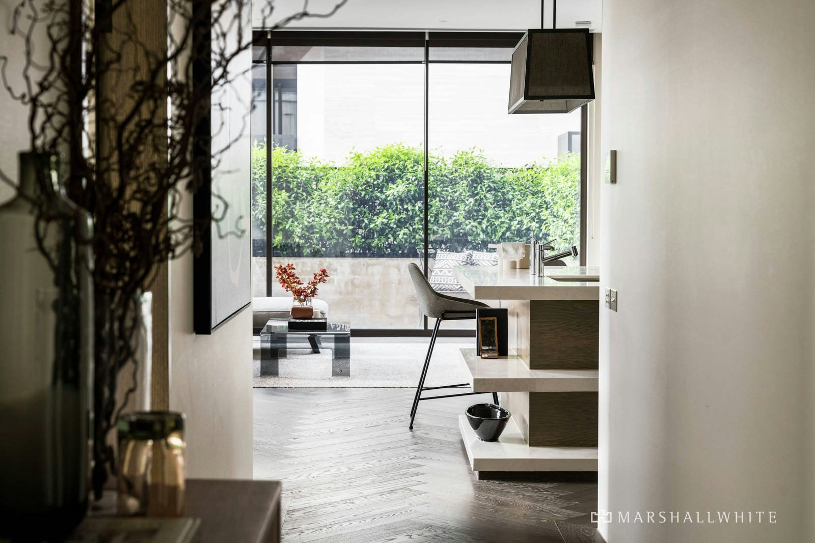 101/88 Mathoura Road, Toorak, VIC