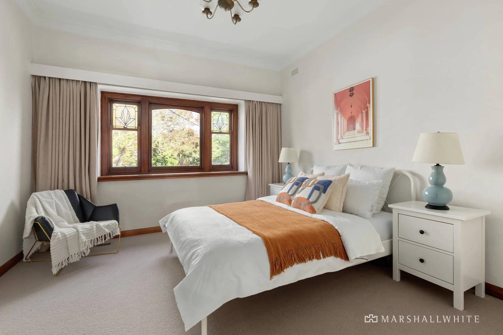28 Essex Street, Glen Iris, VIC