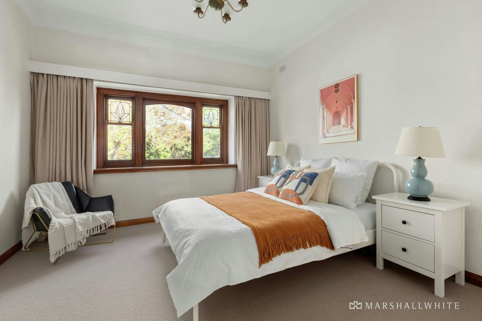 28 Essex Street, Glen Iris, VIC