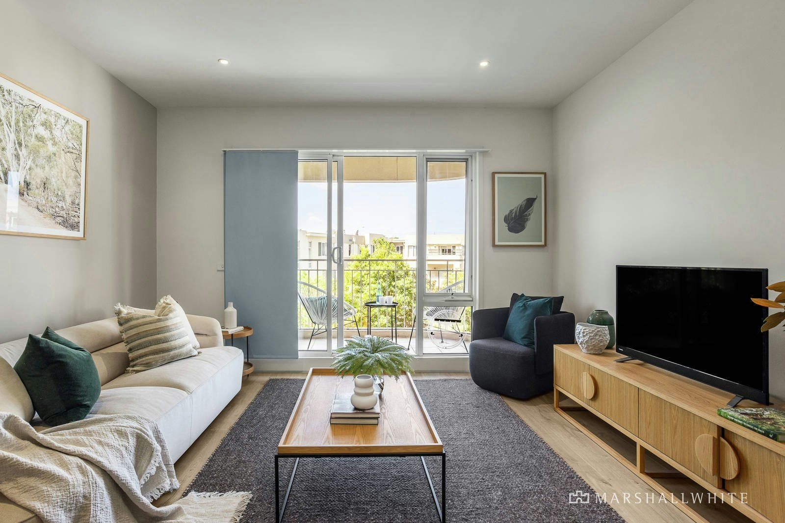 14/15 Liardet Street, Port Melbourne, VIC