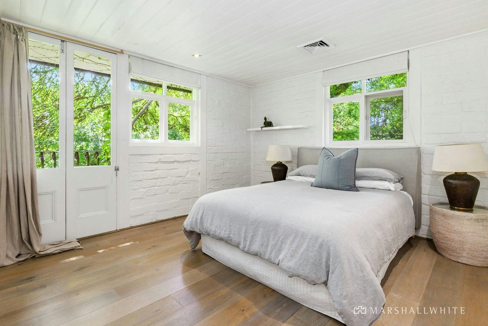 29 Old Bittern Dromana Road, Merricks North, VIC