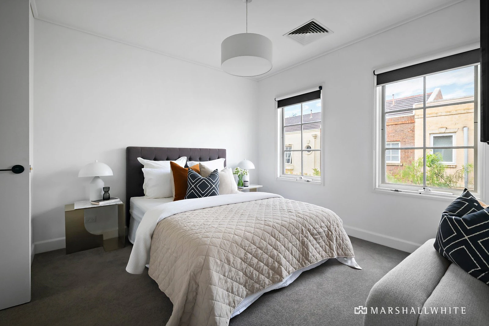 20 Cromwell Place, South Yarra, VIC