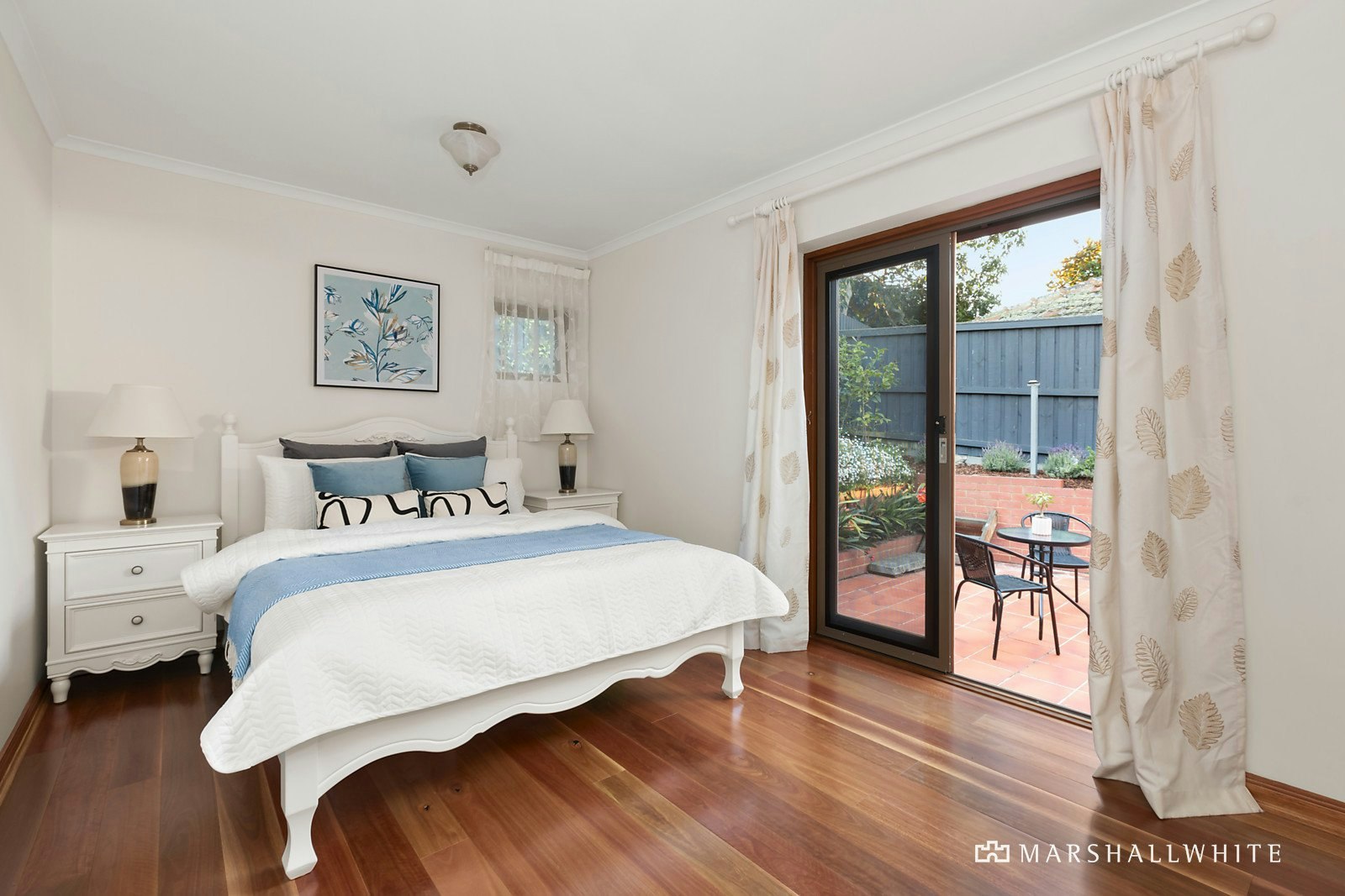 28 Essex Street, Glen Iris, VIC