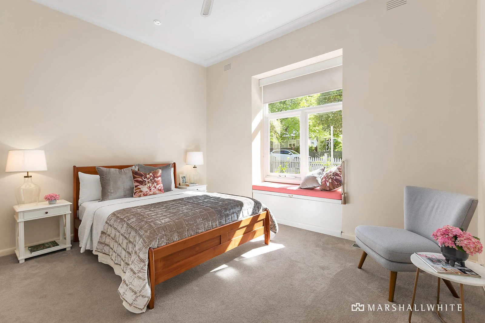 50 Maitland Street, Glen Iris, VIC