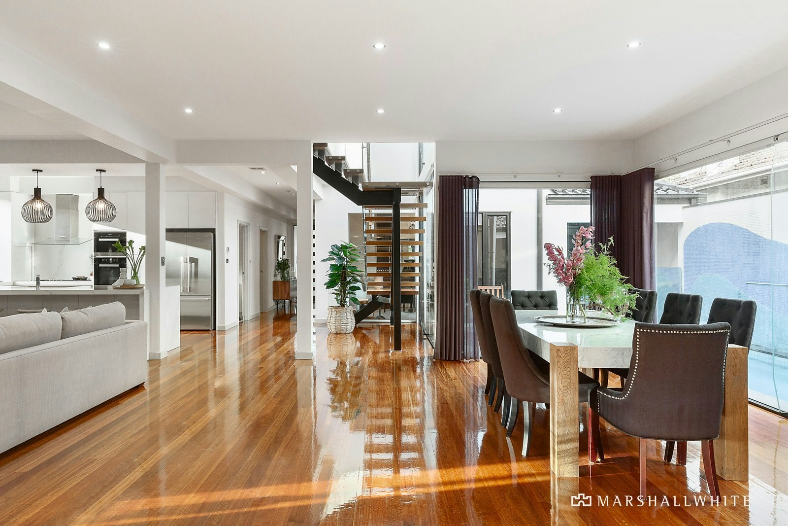 44 Manning Road, Malvern East, VIC