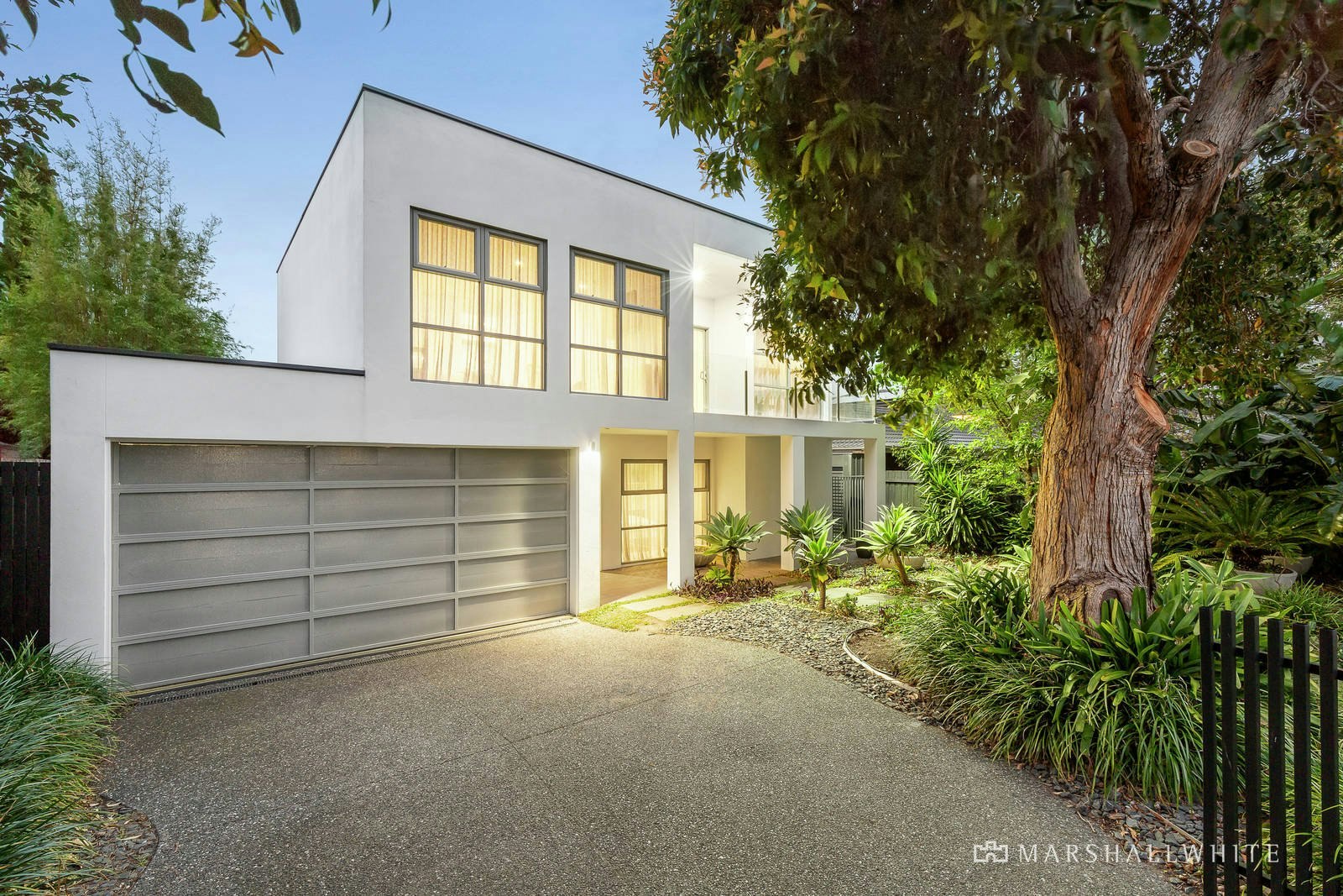 68 Church Street, Beaumaris, 3193