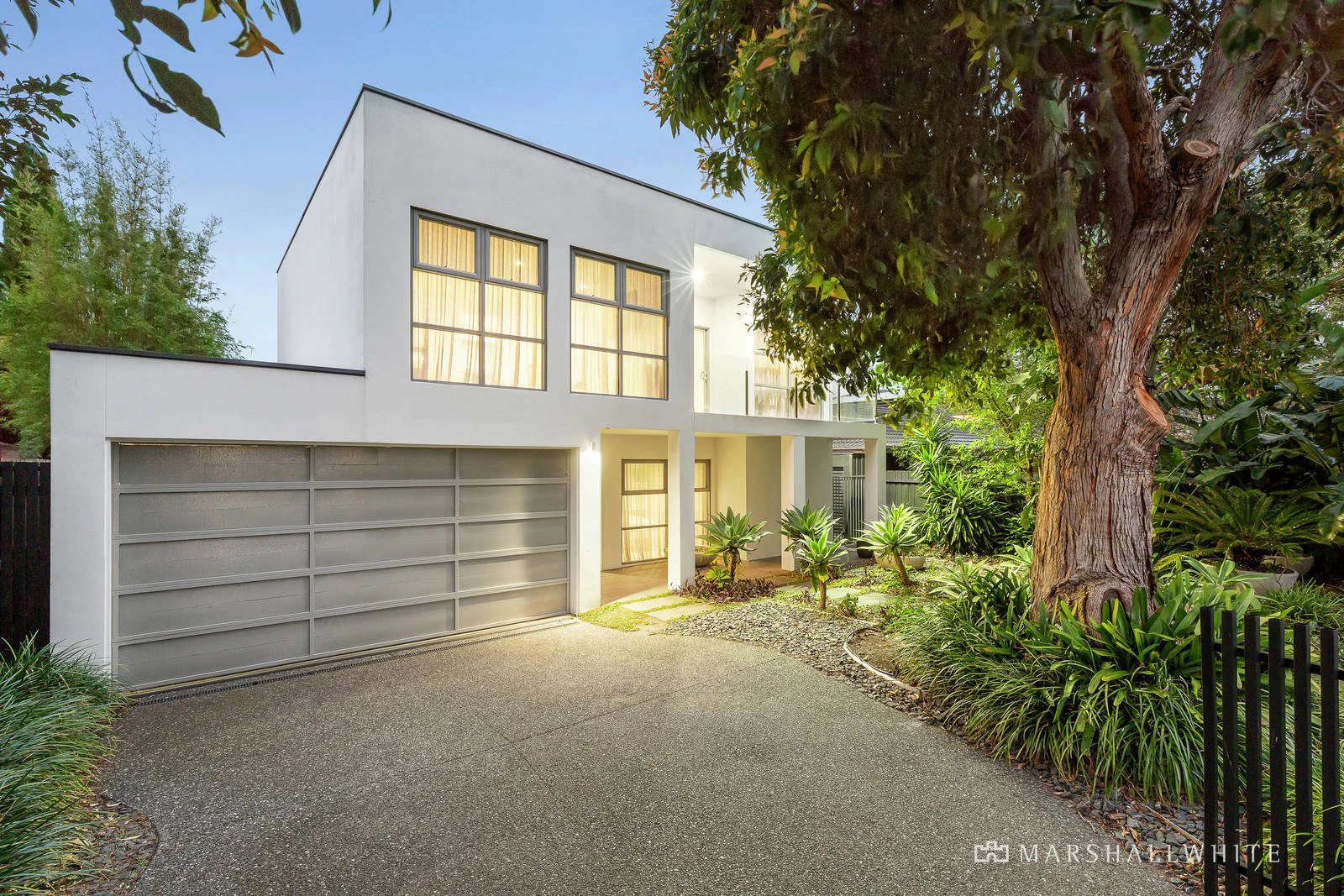 68 Church Street, Beaumaris, 3193