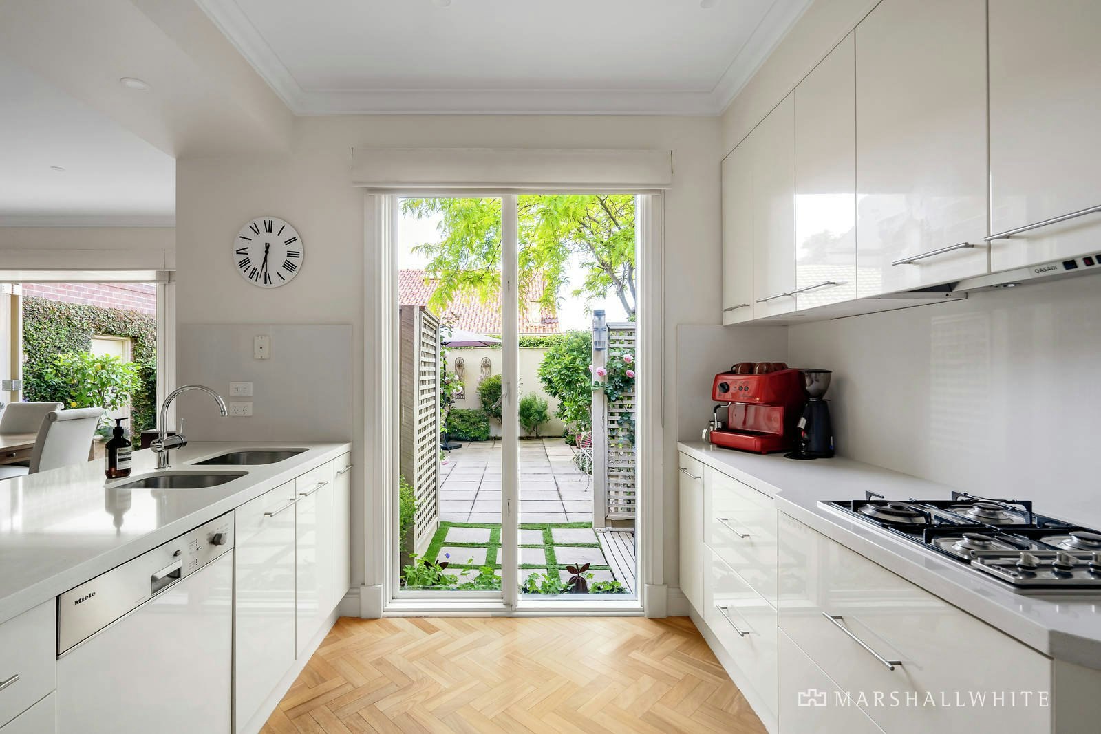 141 Glen Iris Road, Glen Iris, VIC