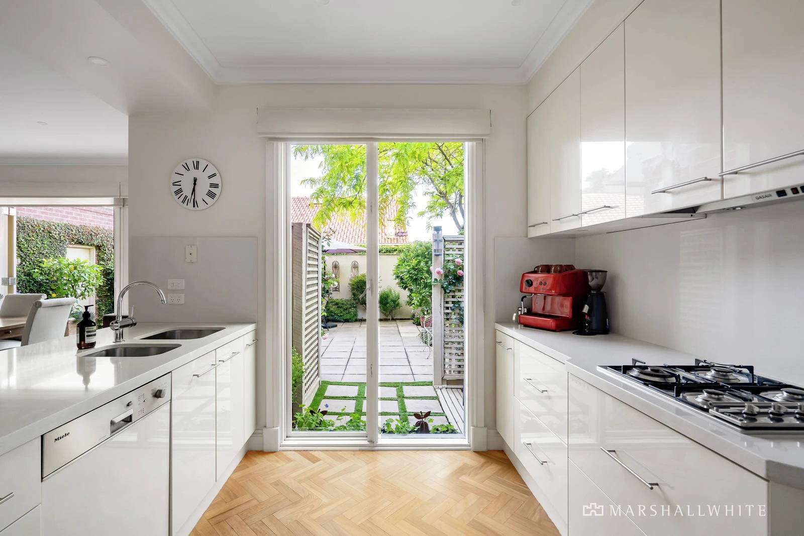 141 Glen Iris Road, Glen Iris, VIC