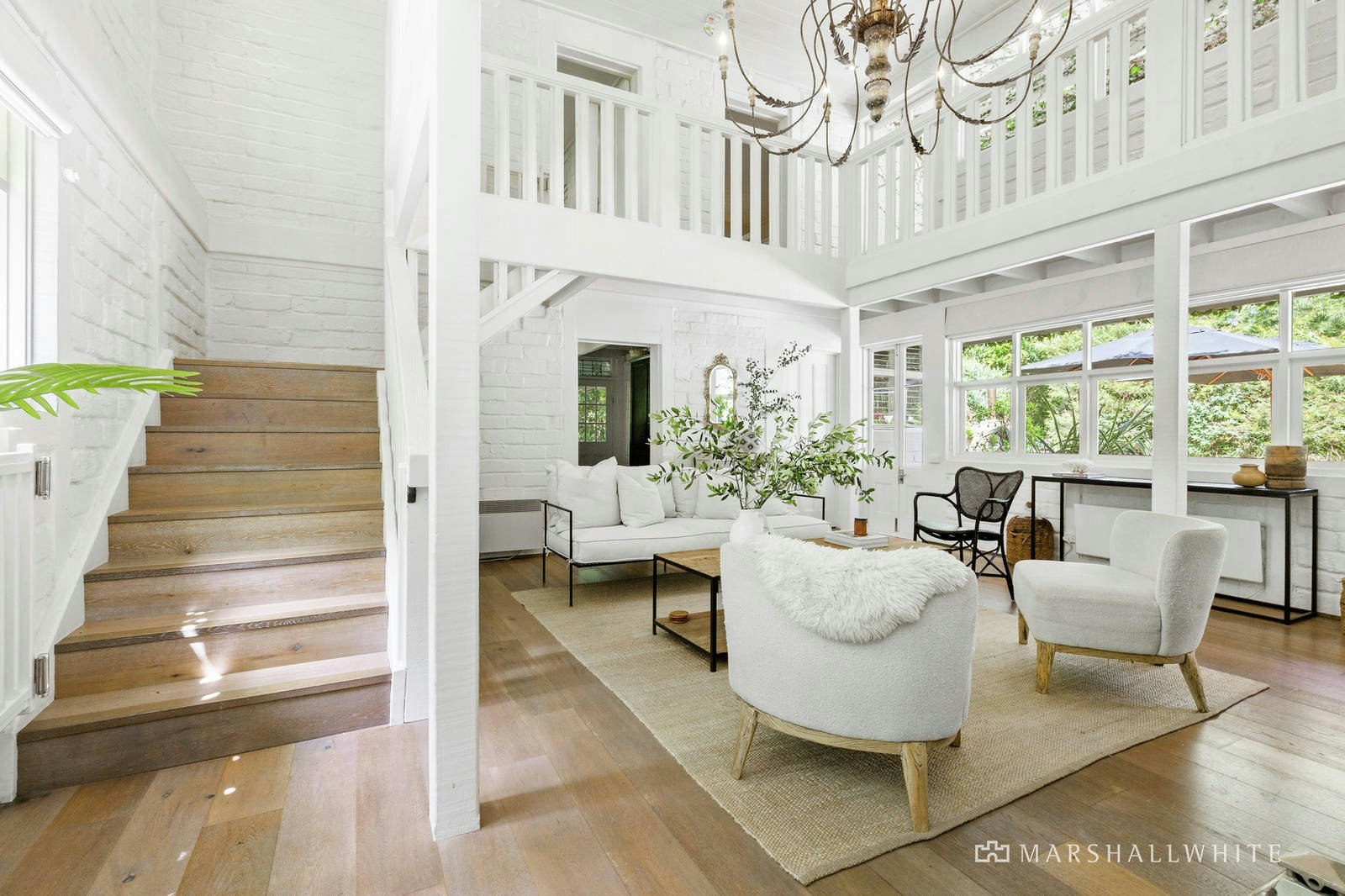 29 Old Bittern Dromana Road, Merricks North, VIC